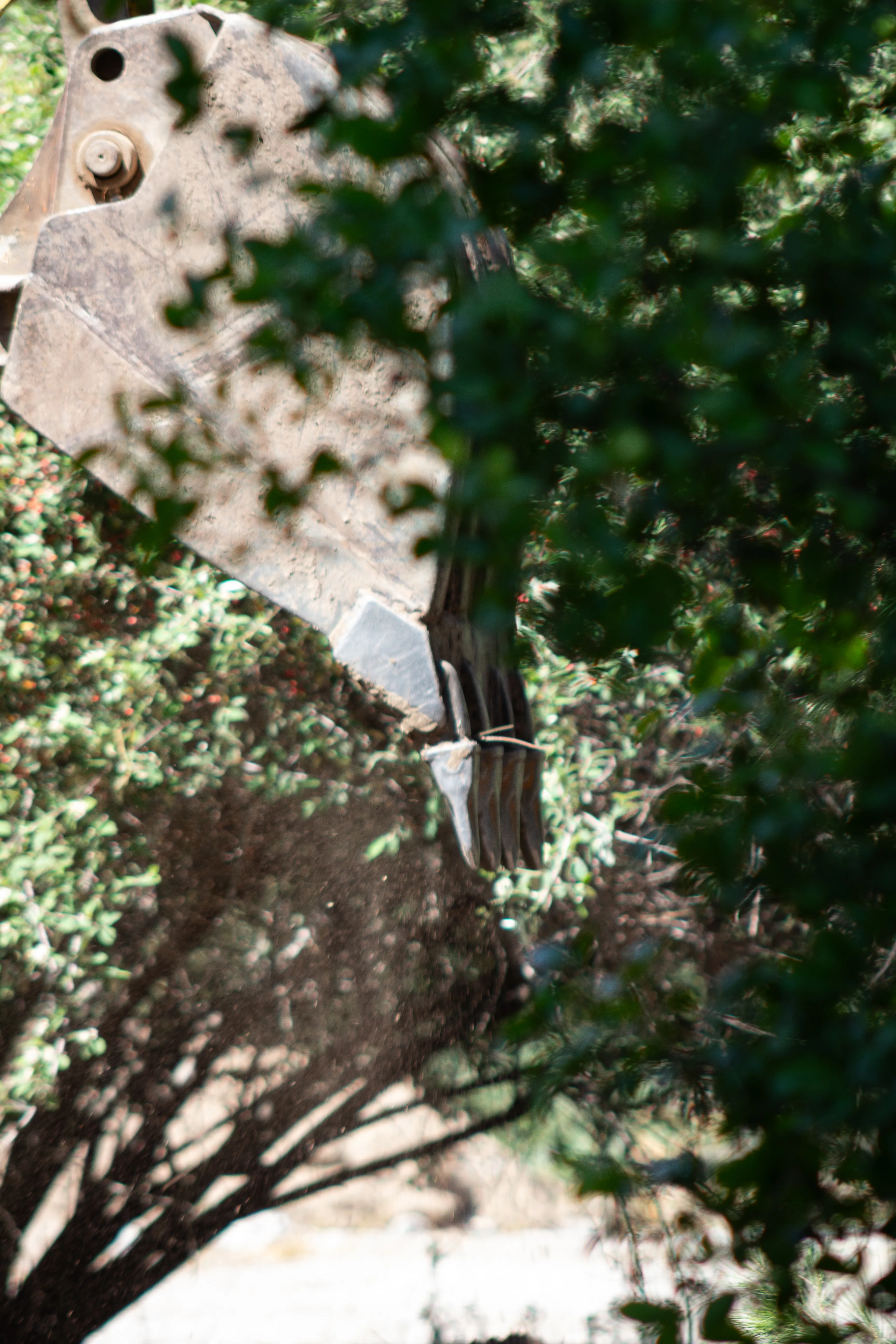 Proyecto de remodelación y ampliación de vivienda en Santiago